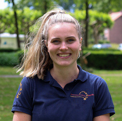 Auke Ypma