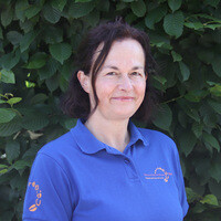 Ingrid Dewaide
