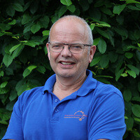 Maurice Moonen