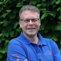 Wouter van Herten