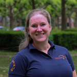 Lieke van de Ven