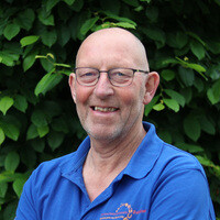 Jan van de Weijer