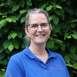 Marie-José Klaassen