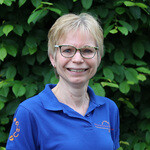 Marianne Ketelaars