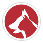 Gezelschapsdieren